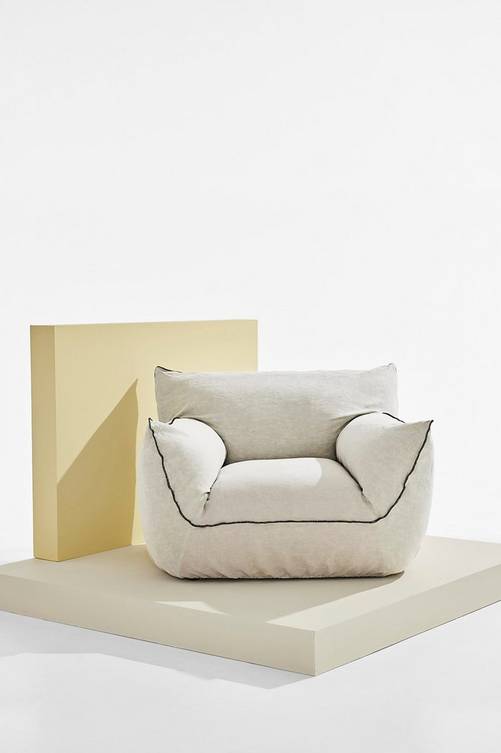 hom_1680163-02_Bs Bild på Gia fåtölj i linne - Pastill