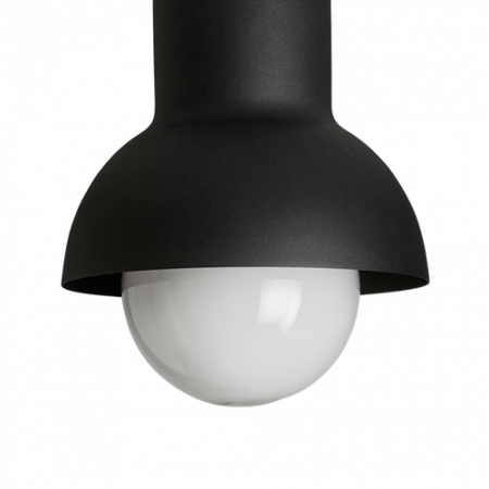 Bild på Plafond DOWN - CO Bankeryd