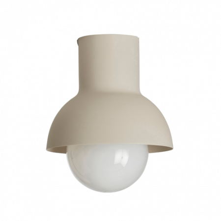 Bild på Plafond DOWN - CO Bankeryd