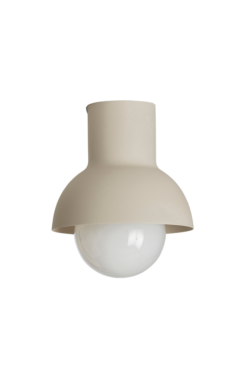 hom_1680840-02_Fs Bild på Plafond DOWN - CO Bankeryd