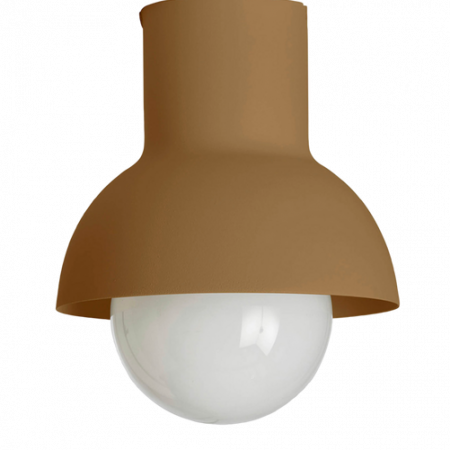 Bild på Plafond DOWN - CO Bankeryd