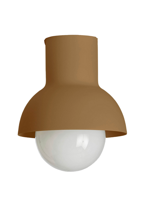 hom_1680840-03_Fs Bild på Plafond DOWN - CO Bankeryd