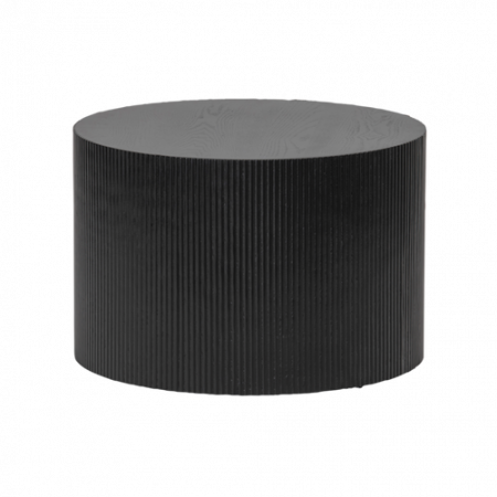 Bild på Sidobord Sanne - WOOOD