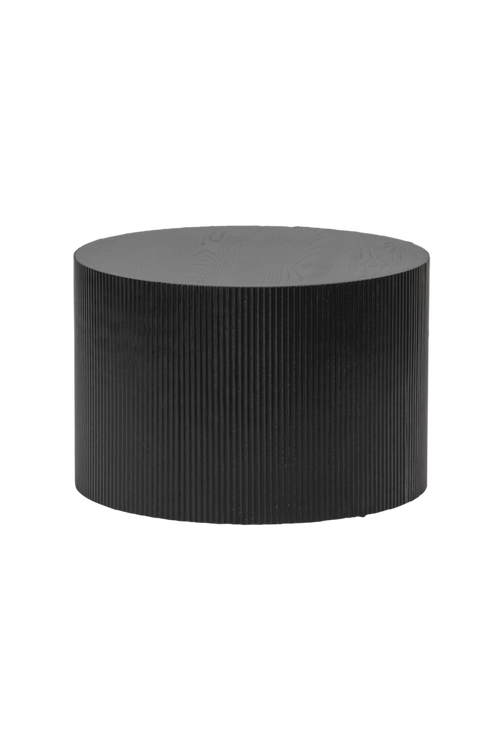 hom_1680979-01_Fs Bild på Sidobord Sanne - WOOOD