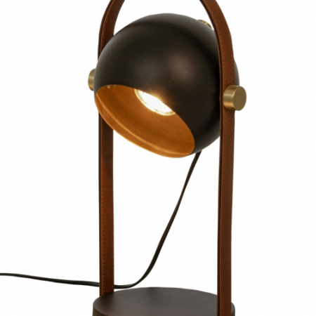 Bild på Bordslampa Bow - Aneta Lighting