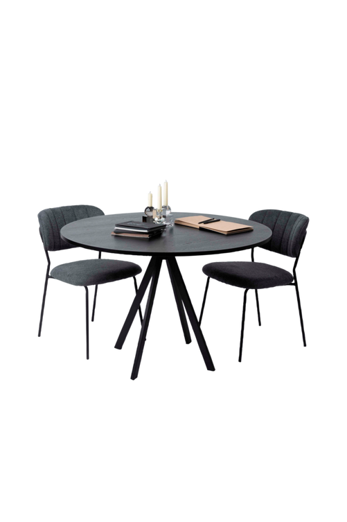 hom_1685401-02_Fs Bild på Vägghylla 50 Berg - Wood Furniture