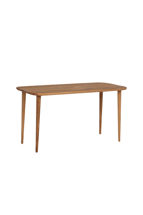 hom_1685424-01_Fs Bild på Soffbord Trio Big - Wood Furniture