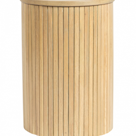 Bild på Sidobord Bruket - NORDFORM