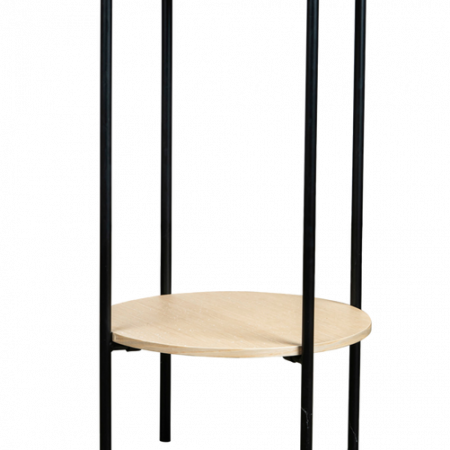 Bild på Sidobord Carry - NORDFORM