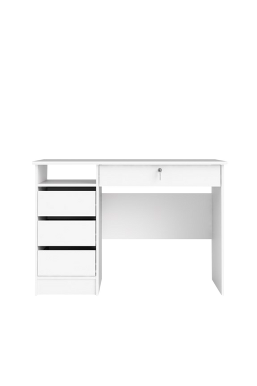 hom_1689762-01_Fs Bild på Skrivbord Function Plus - NORDFORM