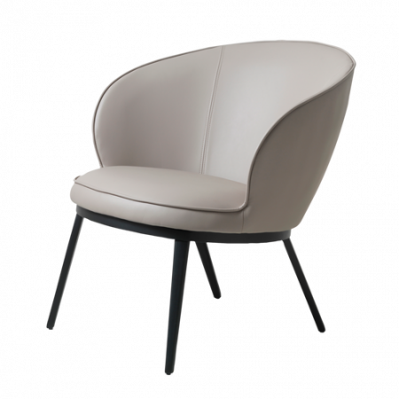 Bild på Lounge Fåtölj Alingsås - Håum