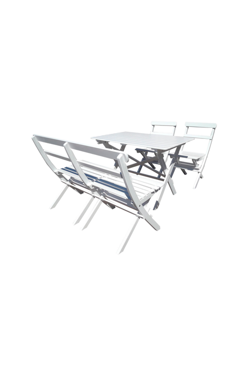 hom_1692914-01_Fs Bild på Utomhusmatgrupp