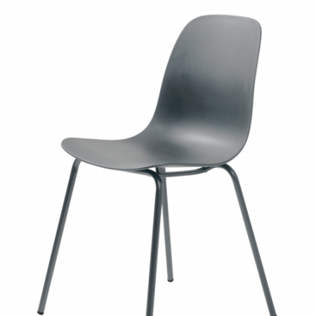 Bild på Stol Karlstad 4 st. - Håum