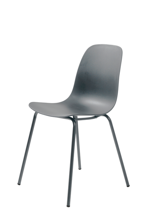 hom_1693120-04_Fs Bild på Stol Karlstad 4 st. - Håum