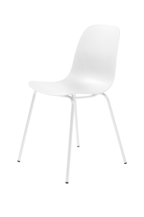 hom_1693120-07_Fs Bild på Stol Karlstad 4 st. - Håum