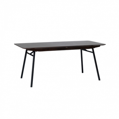 Bild på Bord Mora - Håum