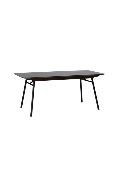 hom_1693124-01_Fs Bild på Bord Mora - Håum