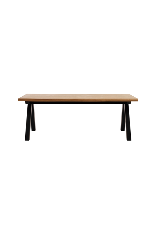 hom_1693132-01_Fs Bild på Bord Karlshamn - Håum