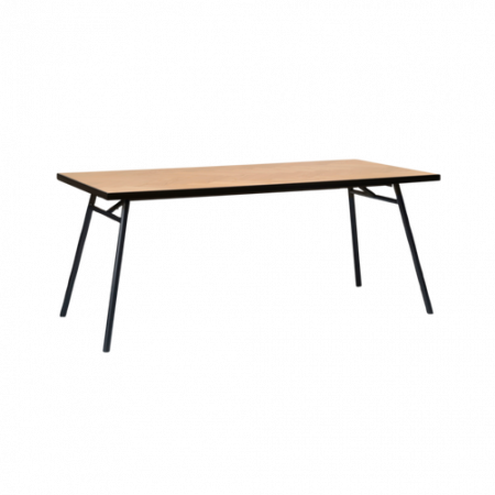 Bild på Bord Motala - Håum