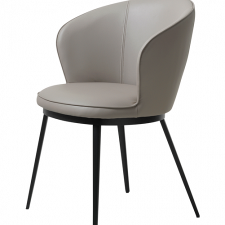 Bild på Karmstol Alingsås - Håum