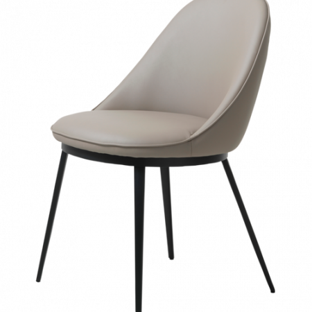 Bild på Stol Alingsås - Håum