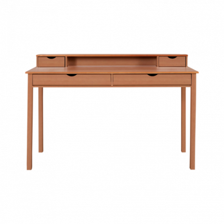 Bild på Skrivbord Gava - Loft24