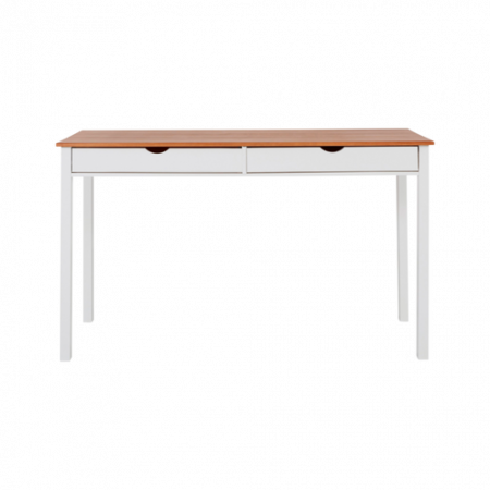 Bild på Skrivbord Gava - Loft24