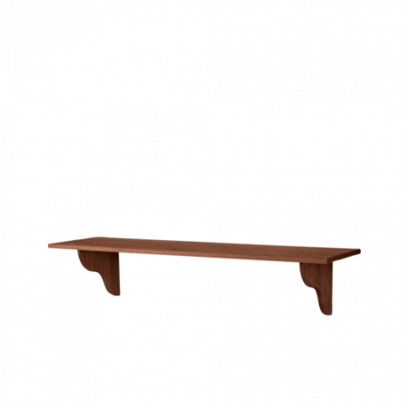 Bild på Hylla MEXICO - Loft24