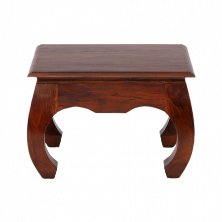 Bild på Soffbord Kumar - Loft24