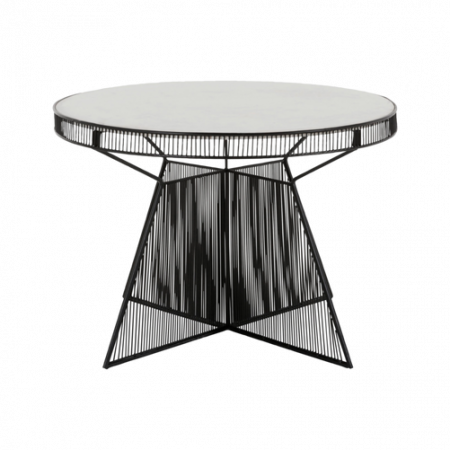 Bild på Soffbord Elmo - Loft24