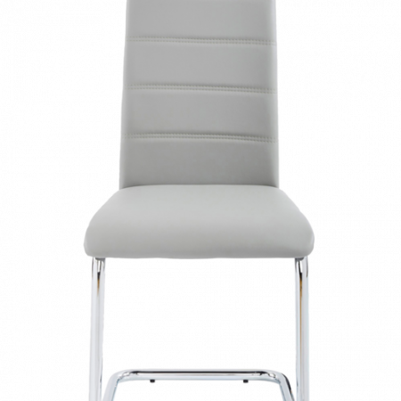 Bild på Dining Chair Adora 4-pack - Loft24