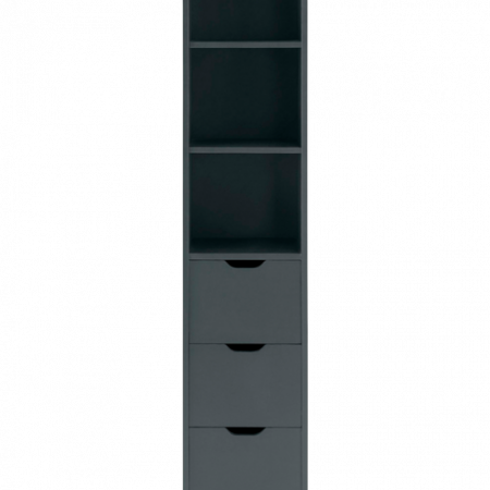 Bild på Hylla Posta - Loft24