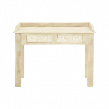 Bild på Skrivbord Malati - Loft24