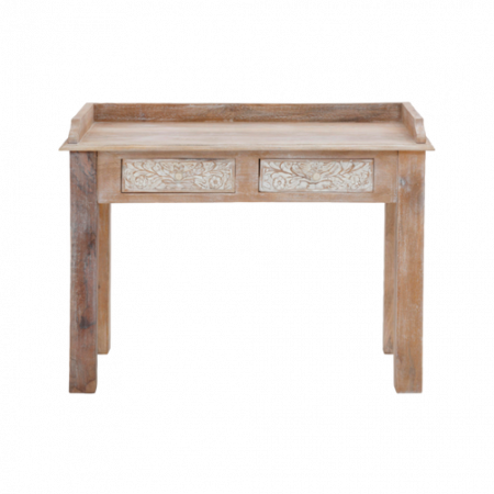 Bild på Skrivbord Malati - Loft24