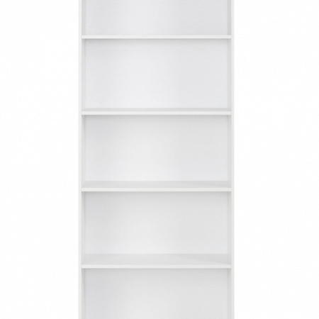 Bild på Bokhylla Nanna - Loft24