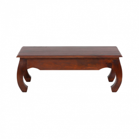 Bild på Soffbord Kumar - Loft24