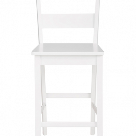 Bild på Matsalsstol Torpedo 2-pack - Loft24