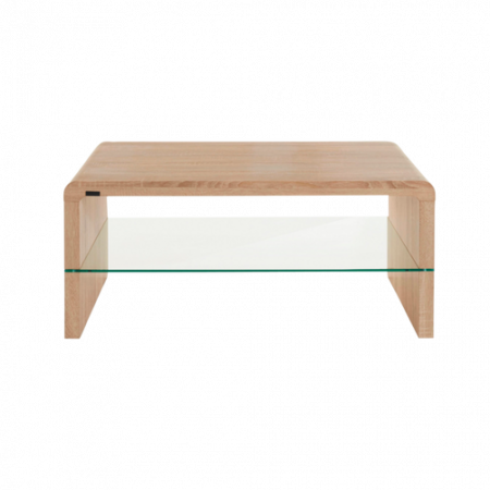 Bild på Soffbord Flavio - Loft24