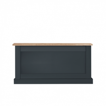 Bild på Koffertbord Binz - Loft24