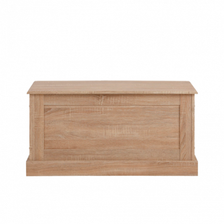 Bild på Koffertbord Binz - Loft24