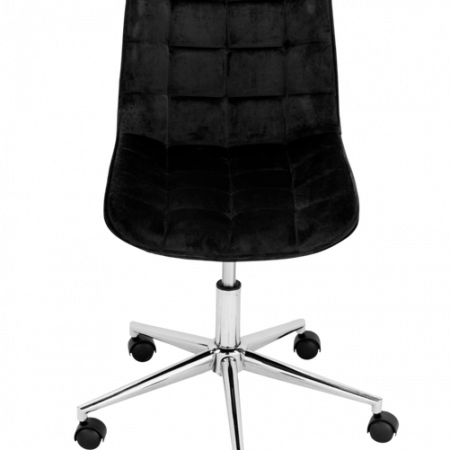 Bild på Kontorsstol Luke - Loft24