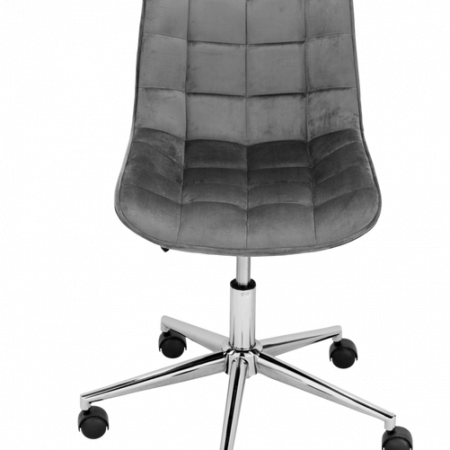 Bild på Kontorsstol Luke - Loft24