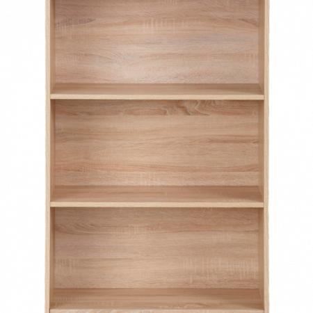 Bild på Bokhylla Nanna - Loft24