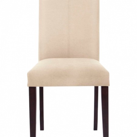 Bild på Matsalsstol Siena 2-pack - Loft24