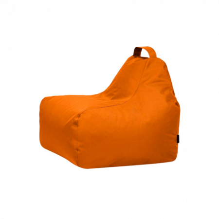 Bild på Sittsäck & saccosäck Razz Home - Pusku Pusku