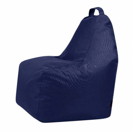 Bild på Sittsäck Play OX - Pusku Pusku