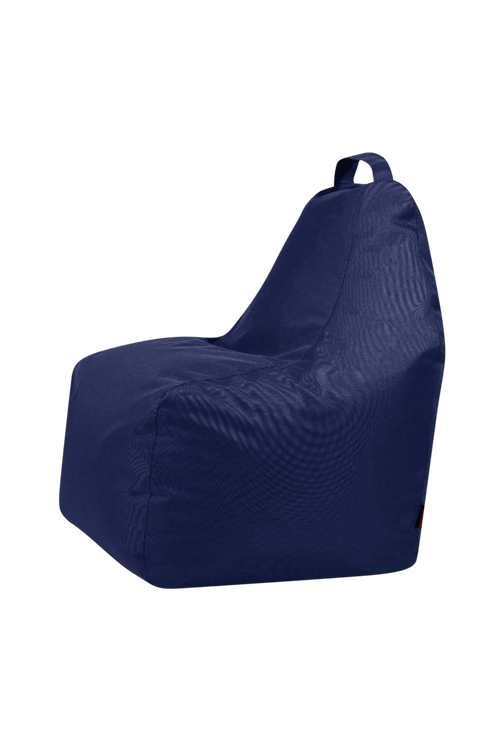 hom_1699178-02_Fs Bild på Sittsäck Play OX - Pusku Pusku