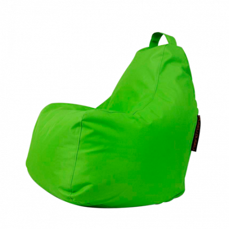 Bild på Sittsäck Play OX - Pusku Pusku