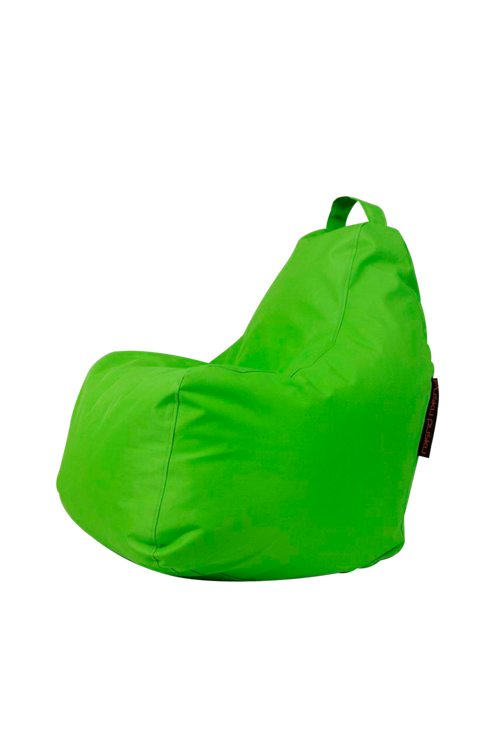 hom_1699178-03_Fs Bild på Sittsäck Play OX - Pusku Pusku