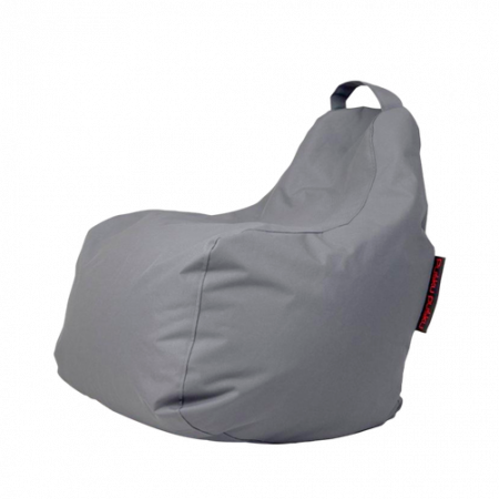 Bild på Sittsäck Play OX - Pusku Pusku